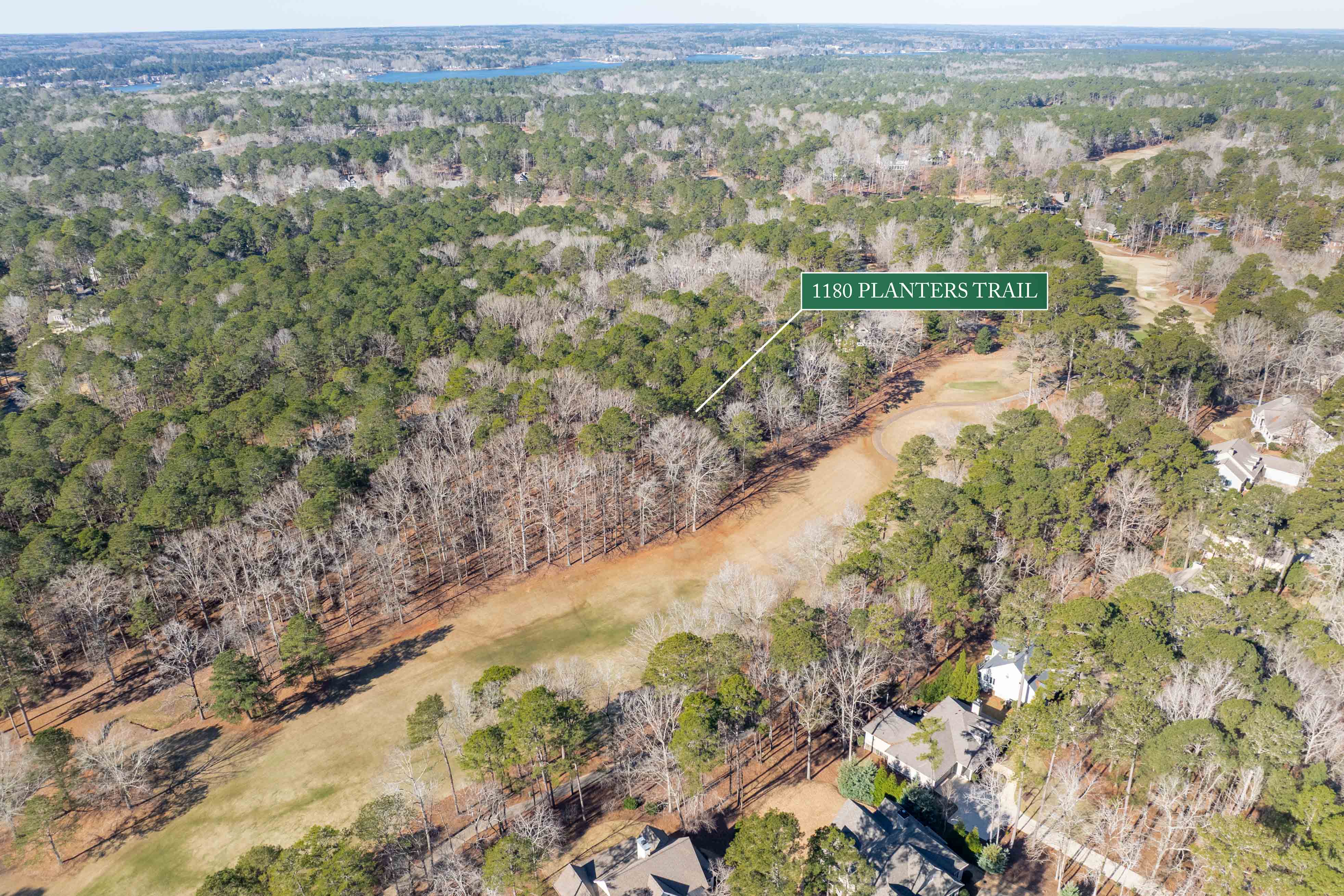 1180 Planter's Trail image 16